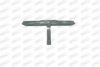 PRASCO OP9503201 Front Cowling